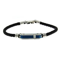 Bracciale Vag in Acciaio 3507820015